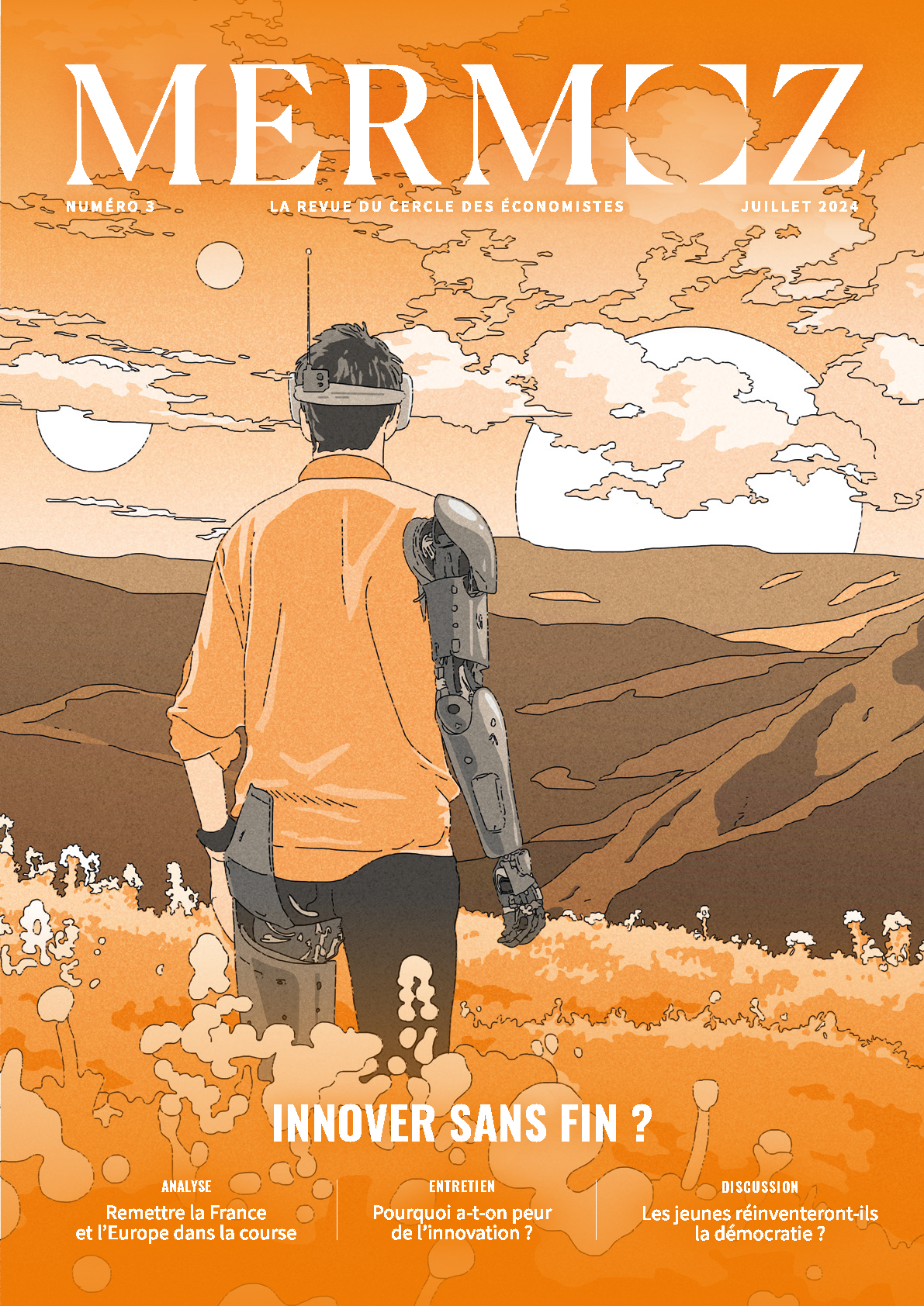 240625 CERCLE ECO Mermoz 3 Web Pap Page 01