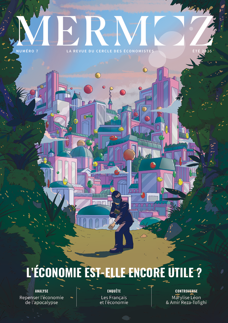 CERCLE ECO Mermoz 7 Couv